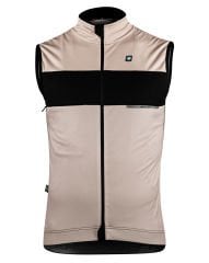 Defender Gilet | Macchiato