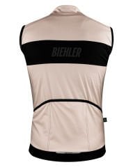 Defender Gilet | Macchiato