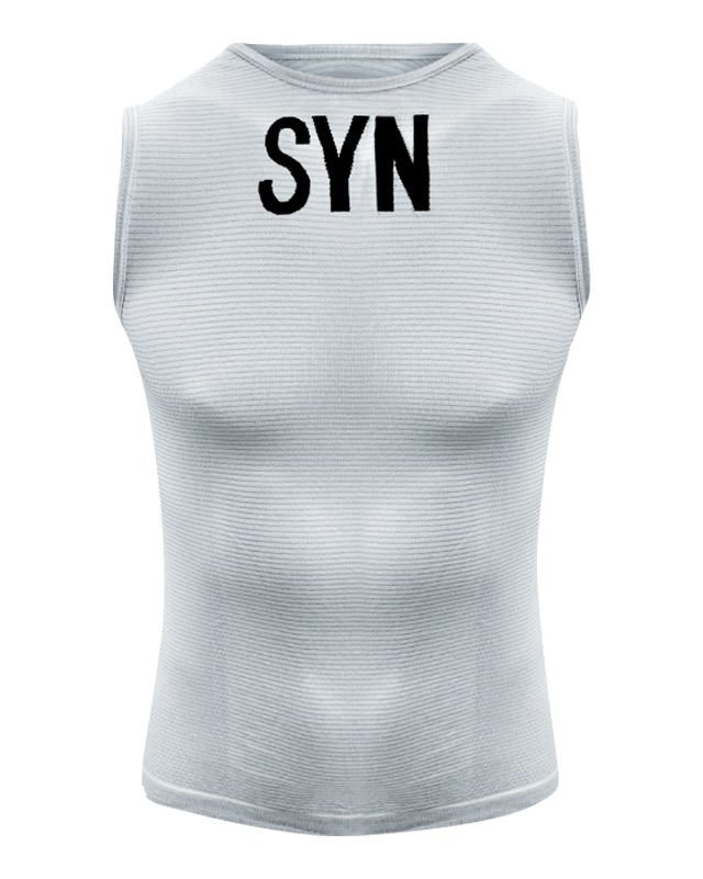 SYN Ultralight Sleeveless Baselayer | İçlik