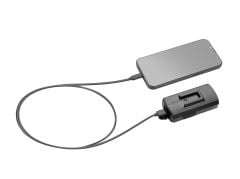 Recon TL 300 | Arka Bisiklet Farı