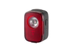 Recon TL 150 | Arka Bisiklet Farı