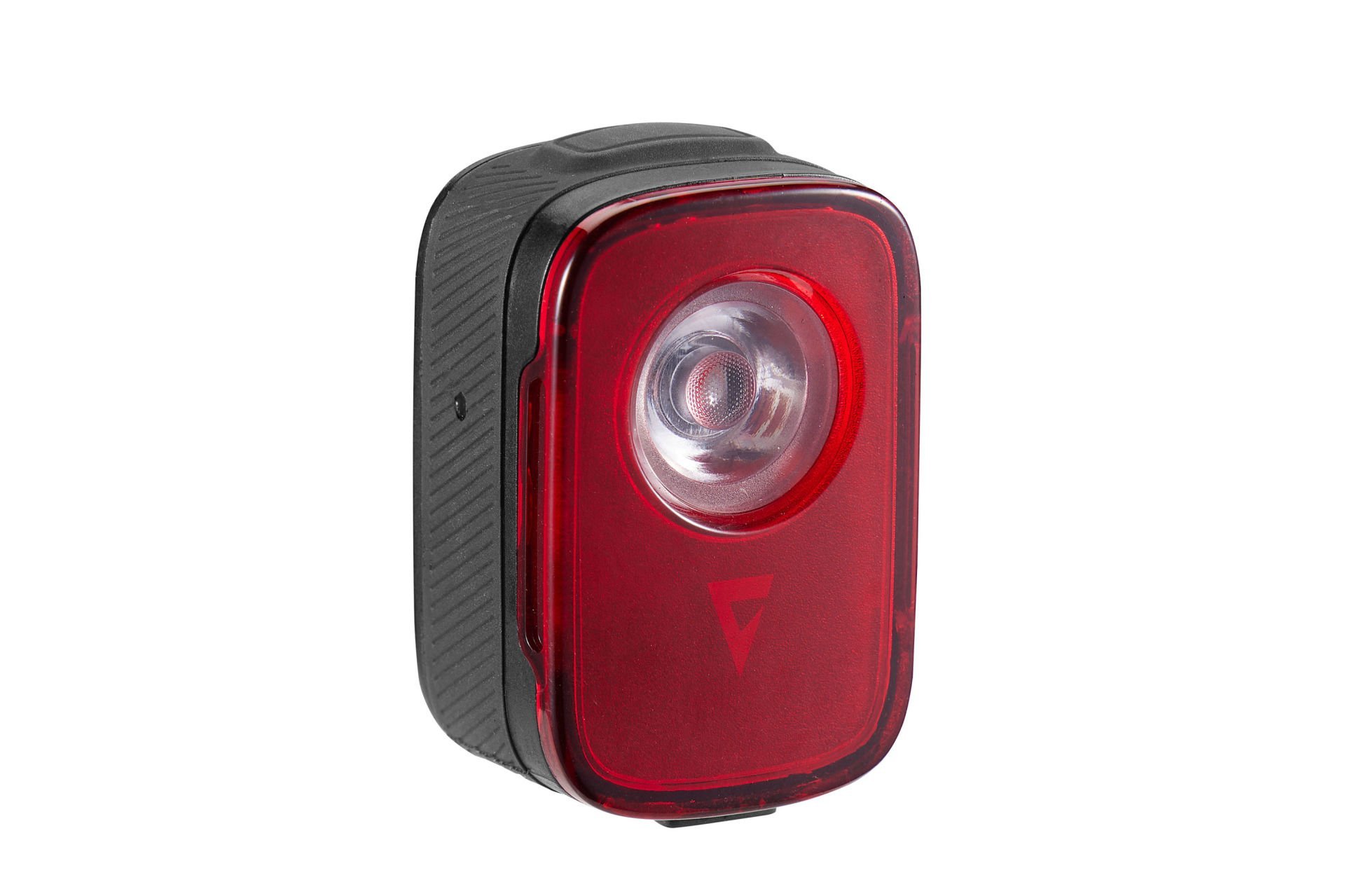 Recon TL 150 | Arka Bisiklet Farı