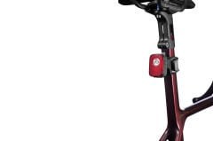 Recon TL 150 | Arka Bisiklet Farı