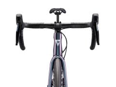 TCR Advanced Pro Disc 0 AXS | Blue Dragonfly