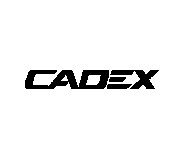 CADEX