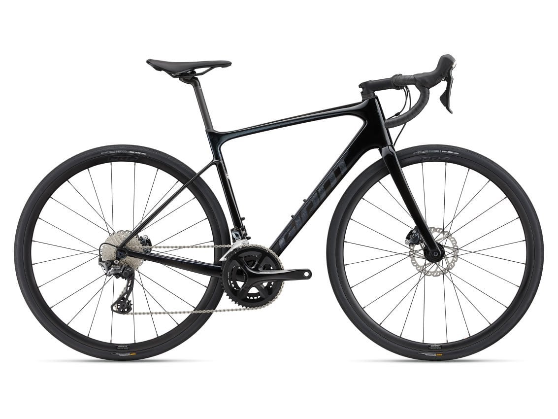 Giant Defy Advanced 1