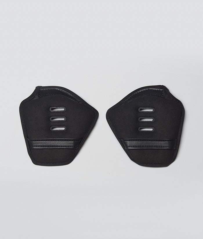 Calido Plus Kask Kulak Isıtıcı Kit