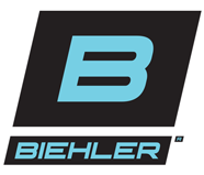 Biehler Sportswear