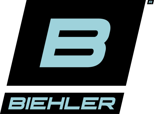 Biehler Cycling
