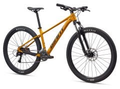 Talon 27.5 3 Beeswax | XC Dağ Bisikleti