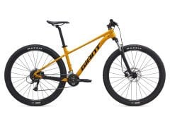 Talon 27.5 3 Beeswax | XC Dağ Bisikleti