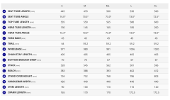 TCR Advanced Pro 0 Di2 | Midnight Moon