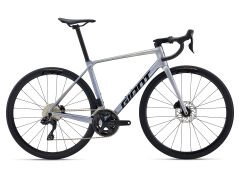 Giant TCR Yarış Bisikletleri | Giant Bicycles Türkiye