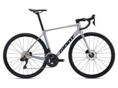 TCR Advanced 1 PC | Dreamy Blue