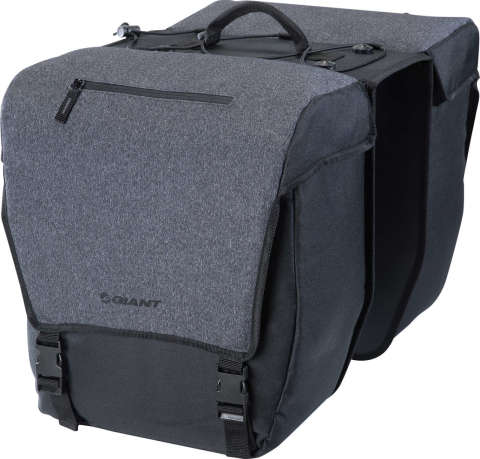 Pannier Heybe
