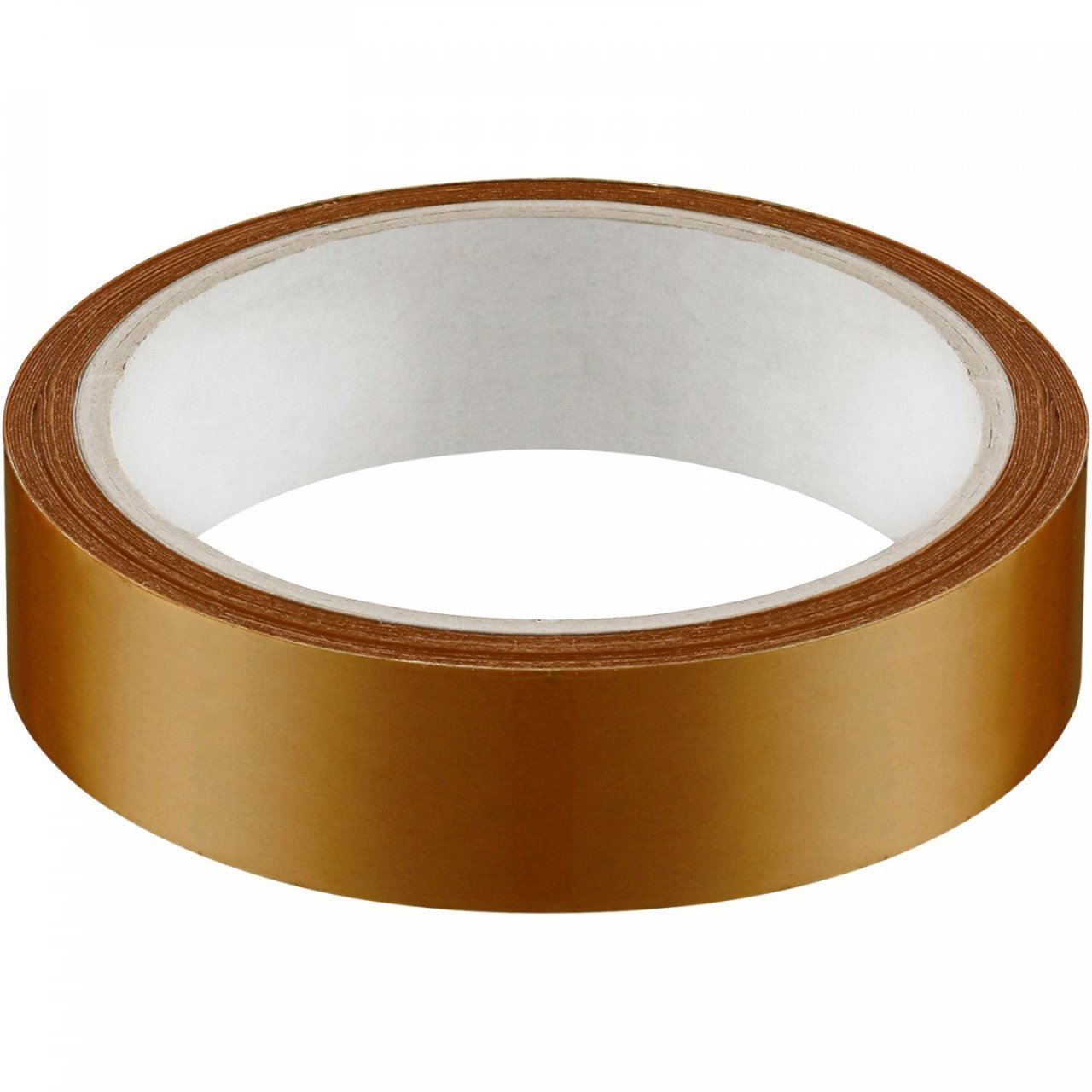 Tubeless Bant 28MM X 4.7M