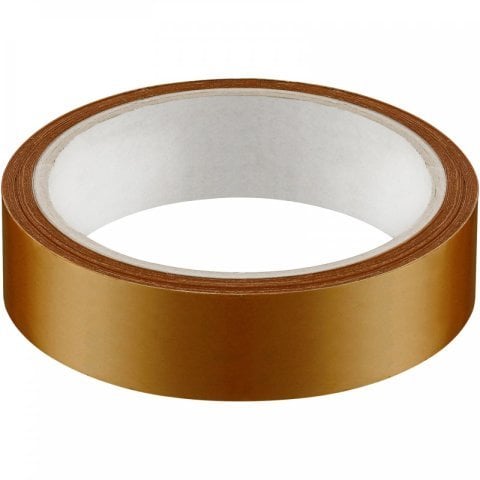 Tubeless Bant 28MM X 4.7M