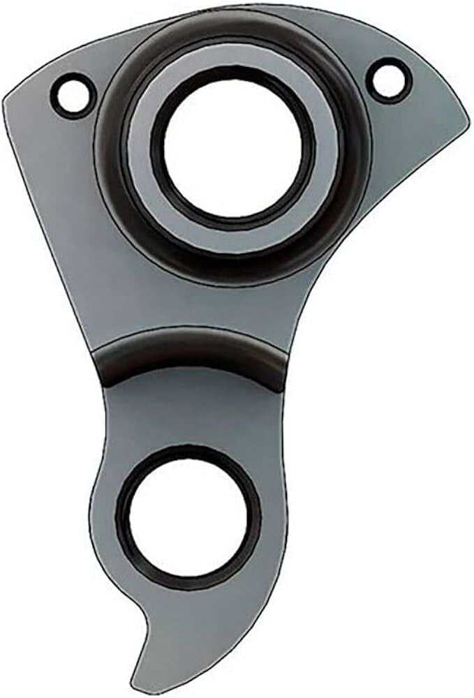 GIANT MY17+ DISC BRAKE DROPOUT ROAD & GRAVEL | KADRO KULAK