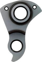 GIANT MY17+ DISC BRAKE DROPOUT ROAD & GRAVEL | KADRO KULAK