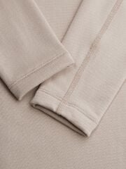 SYN Women’s Polar Baselayer Barley – Kadın Kışlık Bisiklet İçlik