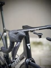 TCR Advanced SL Disc | Psychedelic Green