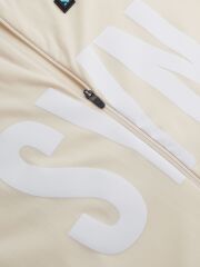 SYN Men’s Training Thermal L/S Jersey 2.0 Tonic – Uzun Kollu Kışlık Bisiklet Forması