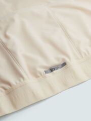 SYN Men’s Training Thermal L/S Jersey 2.0 Tonic – Uzun Kollu Kışlık Bisiklet Forması