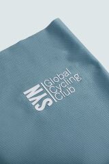 SYN Distance Neck Warmer Rock – Kışlık Bisiklet Boyunluk