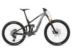 Giant Reign Advanced 1 | Karbon Enduro Dağ Bisikleti