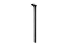 Giant Variant Seatpost 2024+ TCR – Karbon Aero Sele Borusu