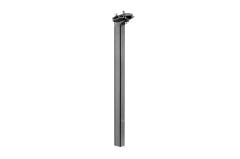 Giant Variant Seatpost 2024+ TCR – Karbon Aero Sele Borusu
