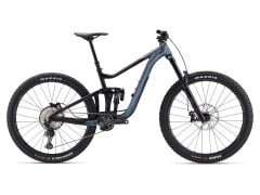 Giant Reign 1 | Enduro Dağ Bisikleti