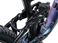 Giant Reign 1 | Enduro Dağ Bisikleti