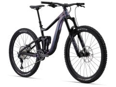 Giant Reign 1 | Enduro Dağ Bisikleti