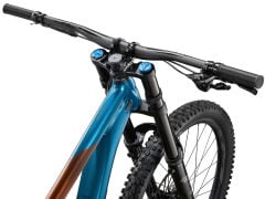 Giant Reign SX | Enduro Dağ Bisikleti