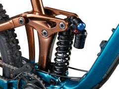 Giant Reign SX | Enduro Dağ Bisikleti