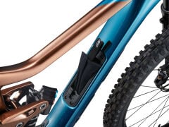 Giant Reign SX | Enduro Dağ Bisikleti
