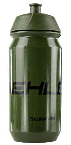 Biehler Bio Matara 500 OLIVE