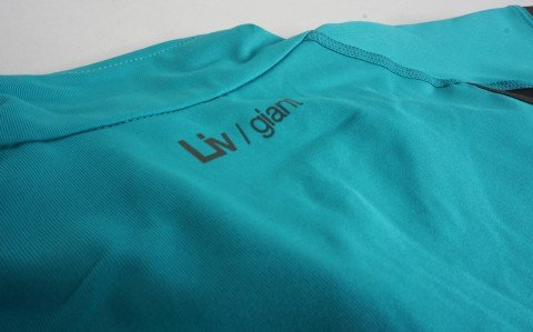 LIV BRISA SL JERSEY