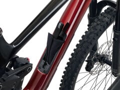 Giant Reign Advanced 2 | Karbon Enduro MTB