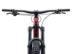 Giant Reign Advanced 2 | Karbon Enduro MTB