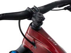 Giant Reign Advanced 2 | Karbon Enduro MTB