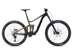 Giant Reign 2 | ALUXX SL Alüminyum Enduro Dağ Bisikleti