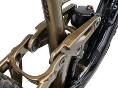 Giant Reign 2 | ALUXX SL Alüminyum Enduro Dağ Bisikleti