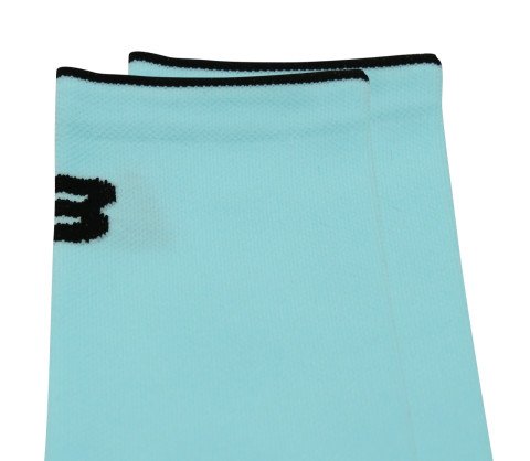 Biehler Performance Socks BLR