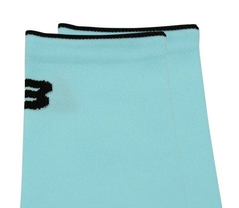 Biehler Performance Socks BLR