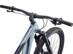 Giant Reign 1 | Enduro Dağ Bisikleti