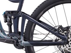 Giant Reign 1 | Enduro Dağ Bisikleti