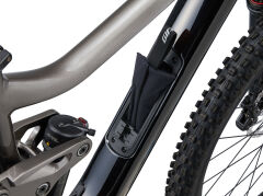 Giant Reign 2 | ALUXX SL Alüminyum Enduro Dağ Bisikleti