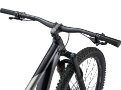 Giant Reign 2 | ALUXX SL Alüminyum Enduro Dağ Bisikleti